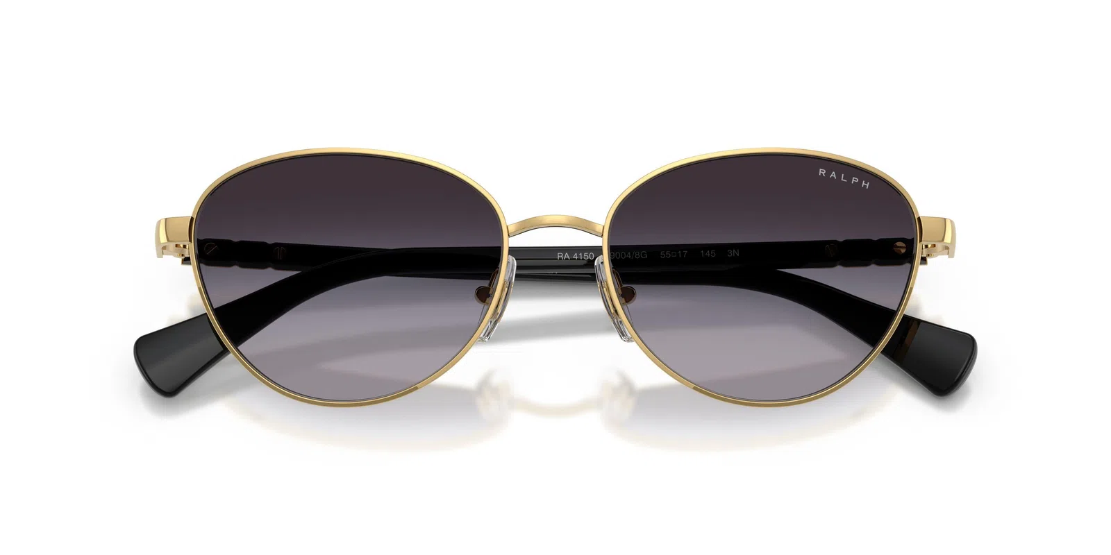 Ralph 4150 Sunglasses - view 15